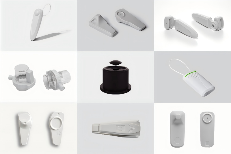 RFID-EAS Dual-technology Tags.png